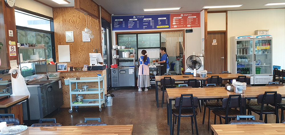 KakaoTalk_20240816_142717731_02.jpg