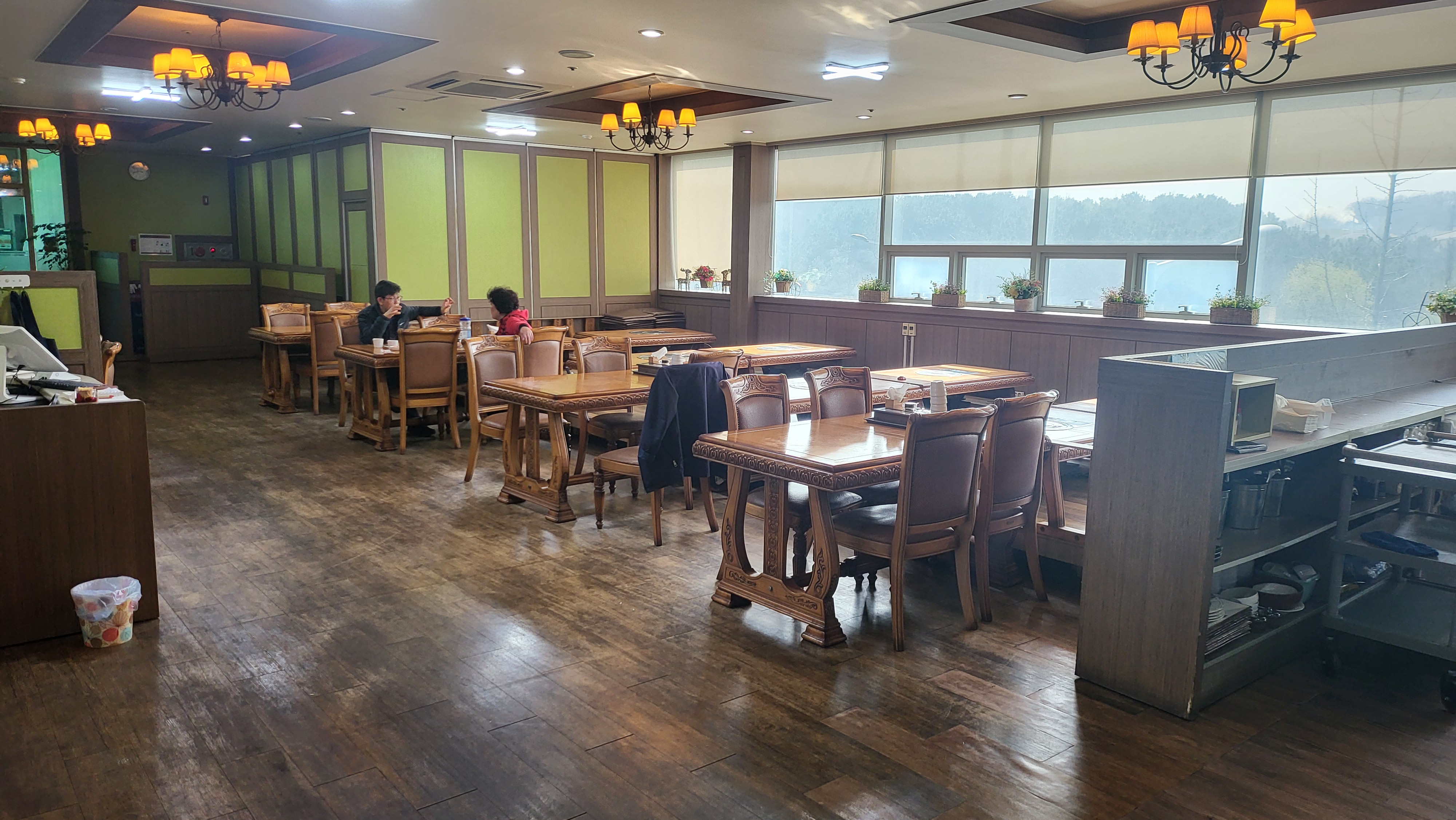 KakaoTalk_20240401_171143305.jpg