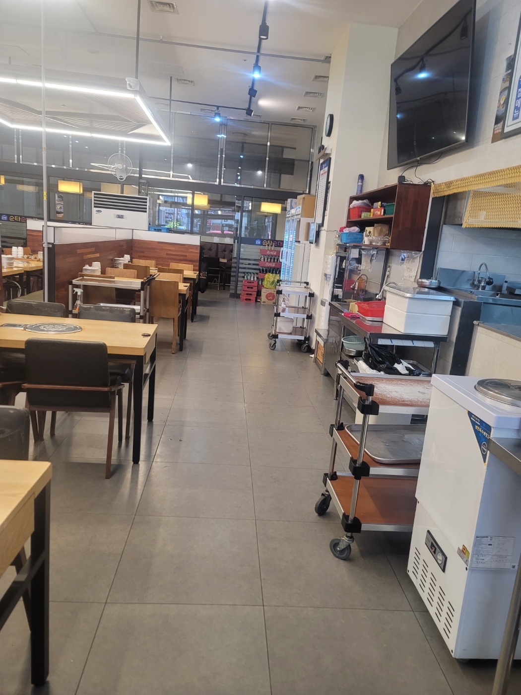 KakaoTalk_20240616_161546275.jpg
