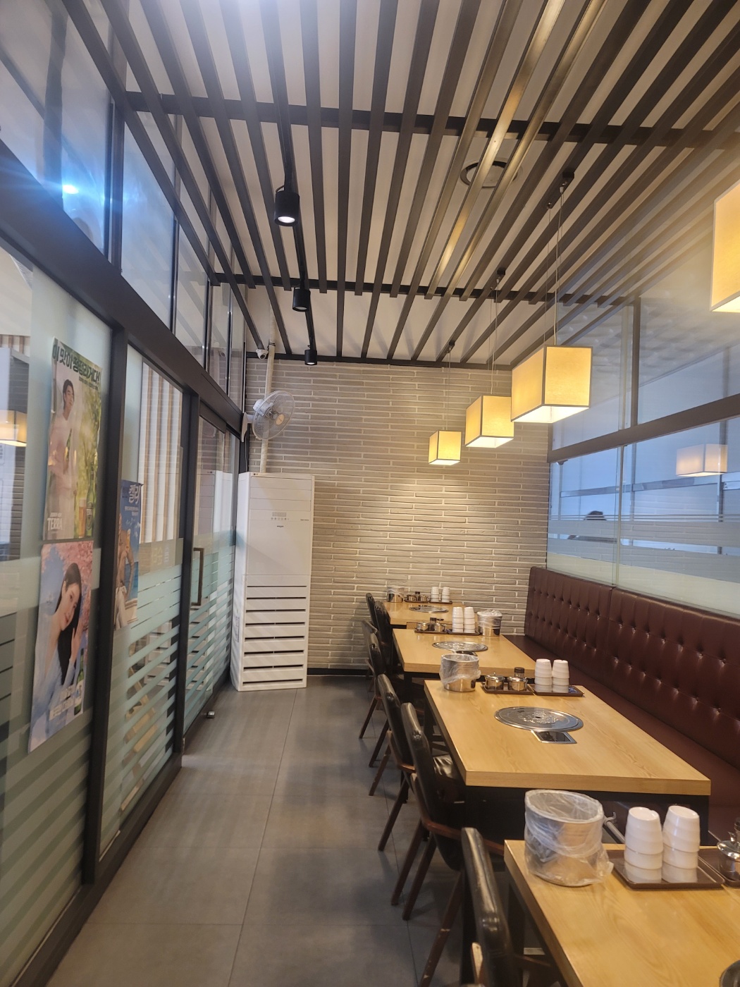KakaoTalk_20240616_161548961.jpg